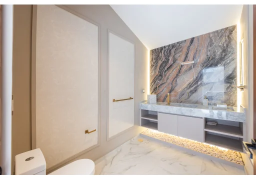 Hda Axapusco Valle Escondido Pulppo 34000000 700m2 23