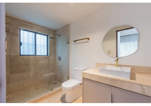 Hda Axapusco Valle Escondido Pulppo 34000000 700m2 24