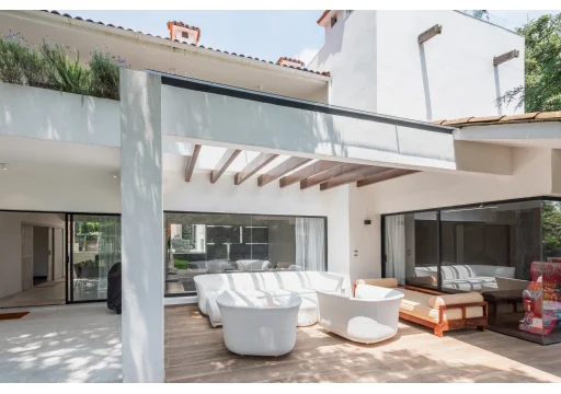 Hda Axapusco Valle Escondido Pulppo 34000000 700m2 25