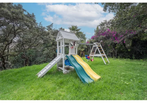 Hda Axapusco Valle Escondido Pulppo 34000000 700m2 27