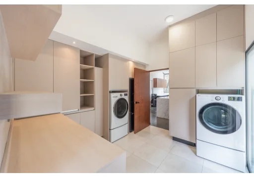 Hda Axapusco Valle Escondido Pulppo 34000000 700m2 29
