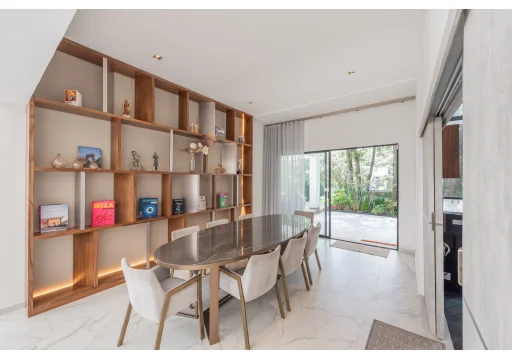 Hda Axapusco Valle Escondido Pulppo 34000000 700m2 5