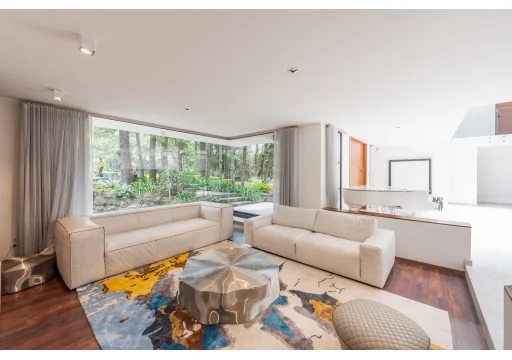 Hda Axapusco Valle Escondido Pulppo 34000000 700m2 8