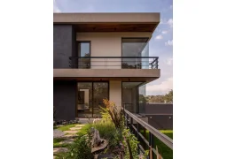 Cover Home 3