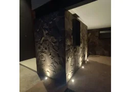 Cover Home 4