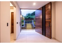 Cover Home 6