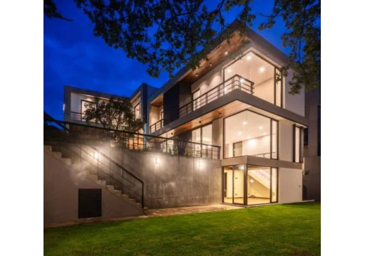 Olmos 11 Rancho San Juan Pulppo 36000000 720m2 1