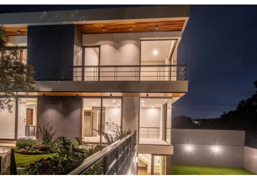 Olmos 11 Rancho San Juan Pulppo 36000000 720m2 2