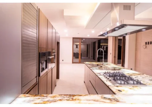 Olmos 11 Rancho San Juan Pulppo 36000000 720m2 11
