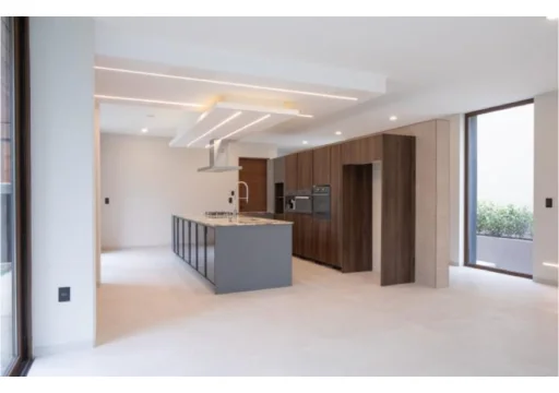 Olmos 11 Rancho San Juan Pulppo 36000000 720m2 12