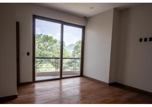 Olmos 11 Rancho San Juan Pulppo 36000000 720m2 13
