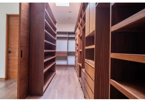 Olmos 11 Rancho San Juan Pulppo 36000000 720m2 14
