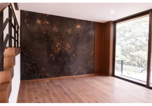 Olmos 11 Rancho San Juan Pulppo 36000000 720m2 18