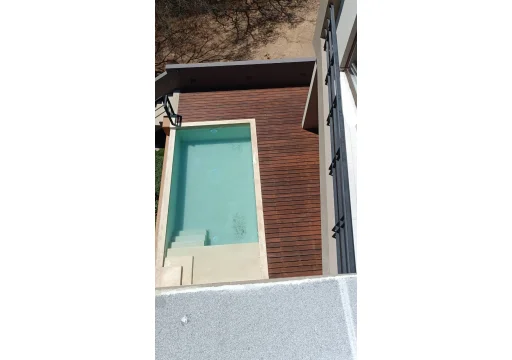 Olmos 11 Rancho San Juan Pulppo 36000000 720m2 19