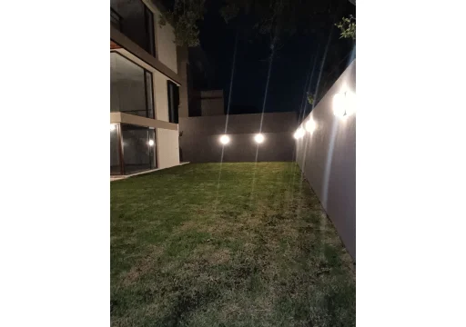 Olmos 11 Rancho San Juan Pulppo 36000000 720m2 5
