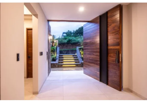 Olmos 11 Rancho San Juan Pulppo 36000000 720m2 6