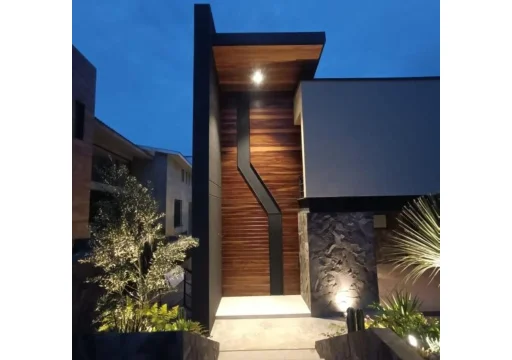 Olmos 11 Rancho San Juan Pulppo 36000000 720m2 7