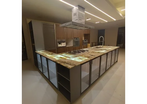 Olmos 11 Rancho San Juan Pulppo 36000000 720m2 10