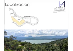 Cover Home 5
