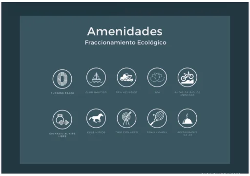 Casa Paloma San Gaspar RO8102003 34500000 669m2 1