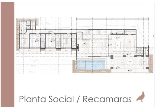 Casa Paloma San Gaspar RO8102003 34500000 669m2 4