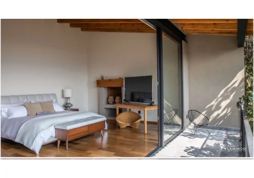 Casa Flamingo San Gaspar RO8094007 29000000 464m2 2