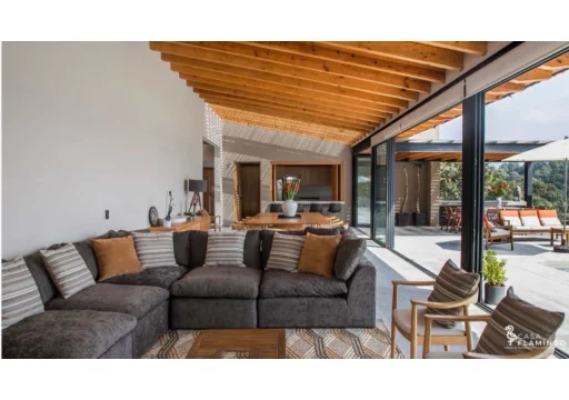 Casa Flamingo San Gaspar RO8094007 29000000 464m2 11