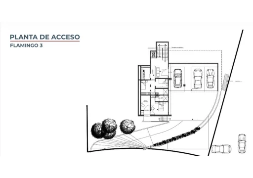 Casa Flamingo San Gaspar RO8094007 29000000 464m2 12