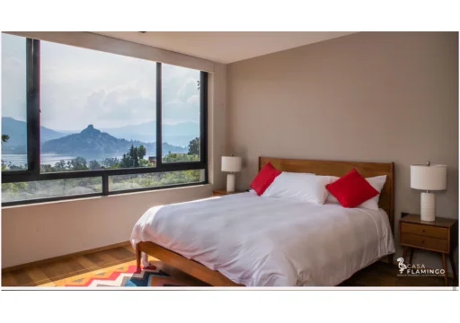 Casa Flamingo San Gaspar RO8094007 29000000 464m2 3