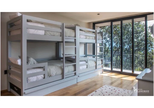 Casa Flamingo San Gaspar RO8094007 29000000 464m2 4