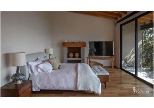 Casa Flamingo San Gaspar RO8094007 29000000 464m2 5