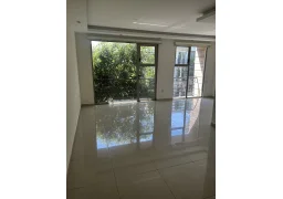 Cover Home 9