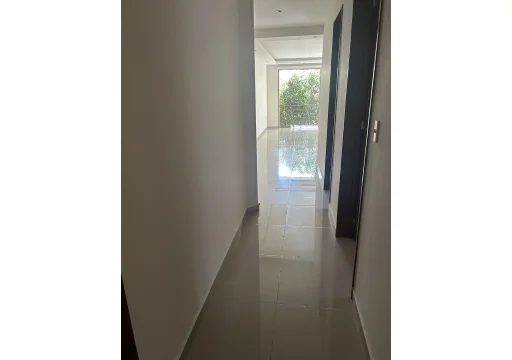 Del Valle Norte EB-WJ3623 30000 100m2 2