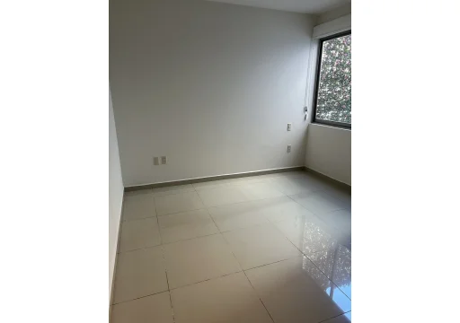 Del Valle Norte EB-WJ3623 30000 100m2 13