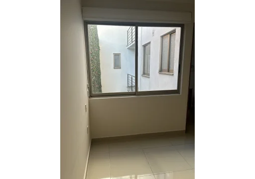 Del Valle Norte EB-WJ3623 30000 100m2 14