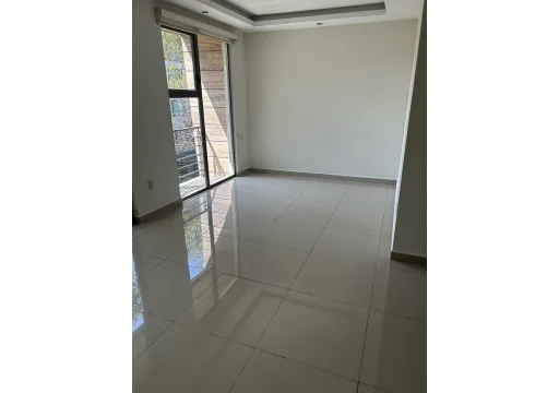 Del Valle Norte EB-WJ3623 30000 100m2 3