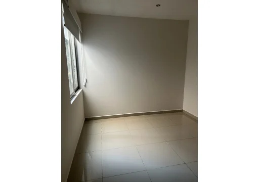 Del Valle Norte EB-WJ3623 30000 100m2 6