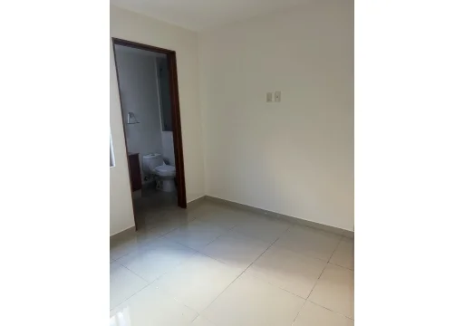 Del Valle Norte EB-WJ3623 30000 100m2 7