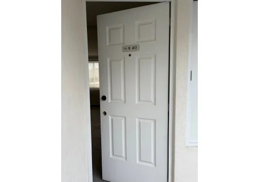 6754