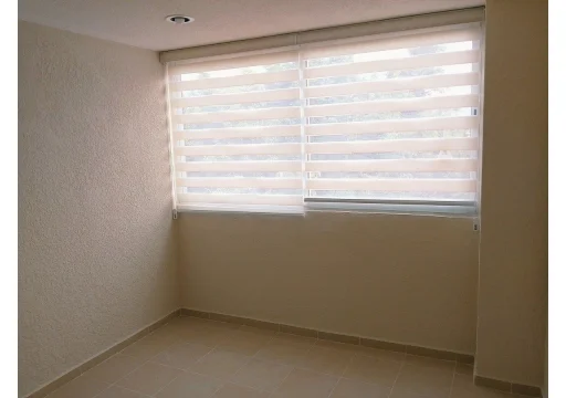 Amores 124 Del Valle Norte EB-WI3248 30000 110m2 13