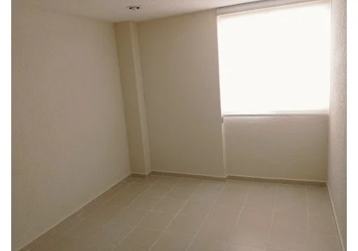 Amores 124 Del Valle Norte EB-WI3248 30000 110m2 21