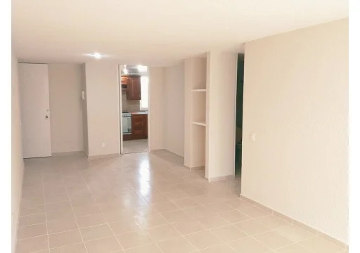 Amores 124 Del Valle Norte EB-WI3248 30000 110m2 22
