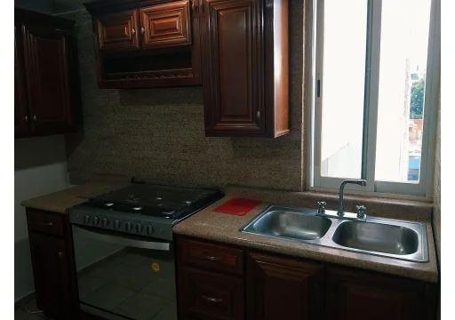 Amores 124 Del Valle Norte EB-WI3248 30000 110m2 5