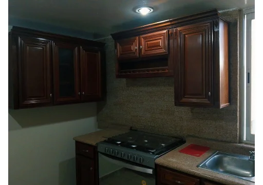 Amores 124 Del Valle Norte EB-WI3248 30000 110m2 6