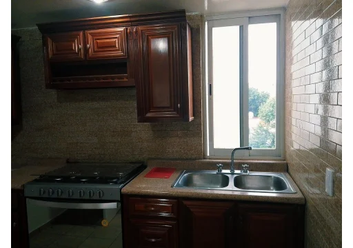 Amores 124 Del Valle Norte EB-WI3248 30000 110m2 7