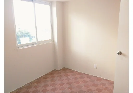 Amores 124 Del Valle Norte EB-WI3248 30000 110m2 8