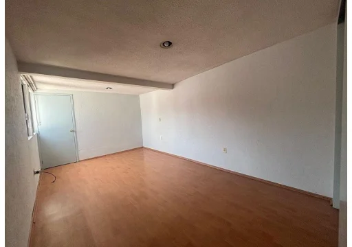 Valle Dorado Tlalnepantla EB-VW5450 30000 178m2 14