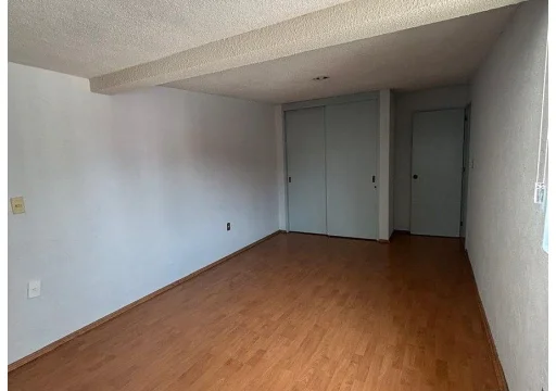 Valle Dorado Tlalnepantla EB-VW5450 30000 178m2 16