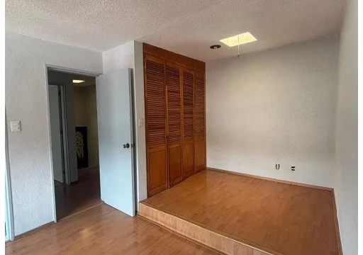 Valle Dorado Tlalnepantla EB-VW5450 30000 178m2 18