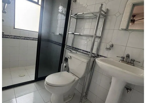 Valle Dorado Tlalnepantla EB-VW5450 30000 178m2 22